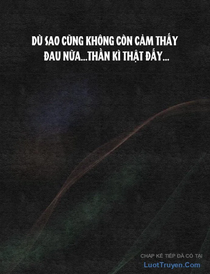 Trang 135