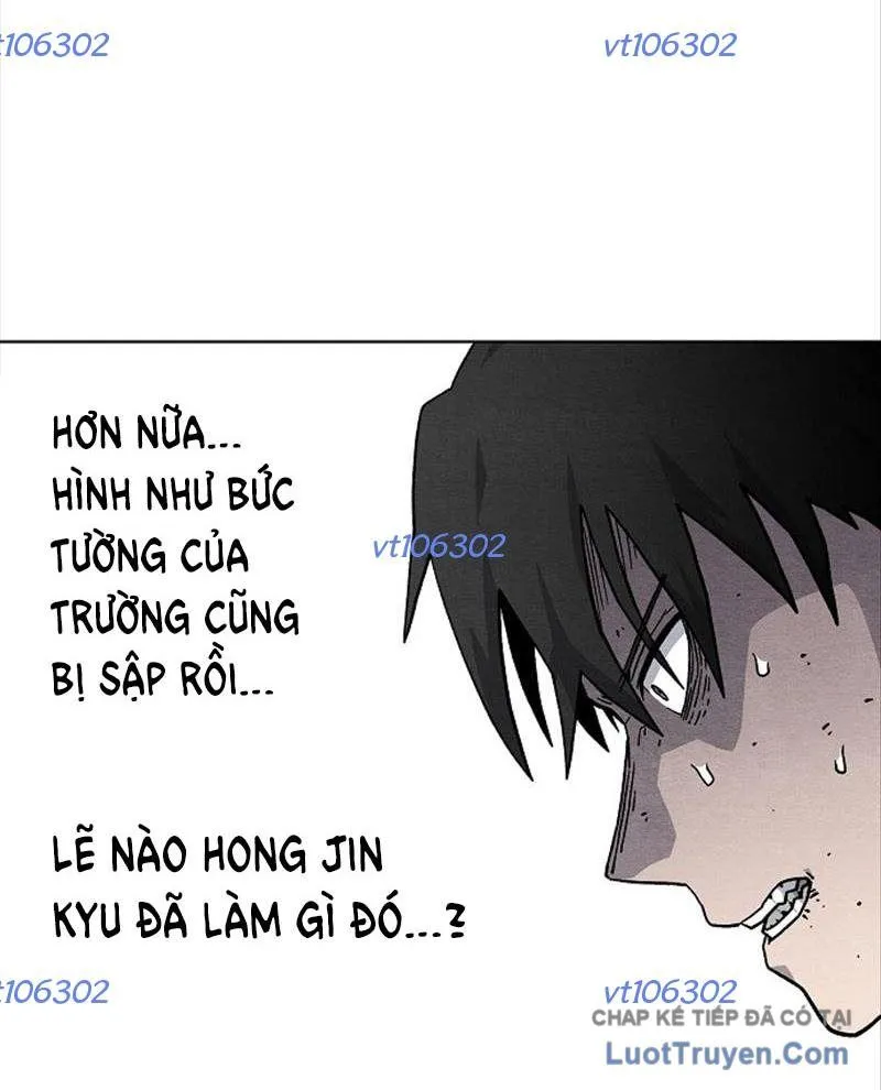 Trang 84