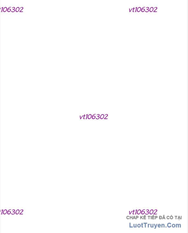 Trang 162
