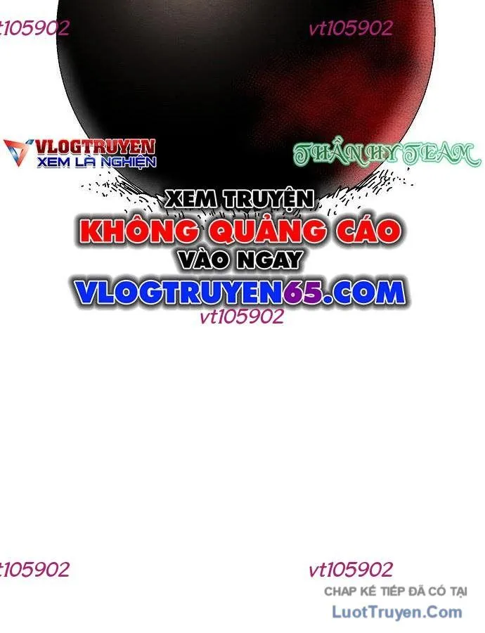 Trang 70