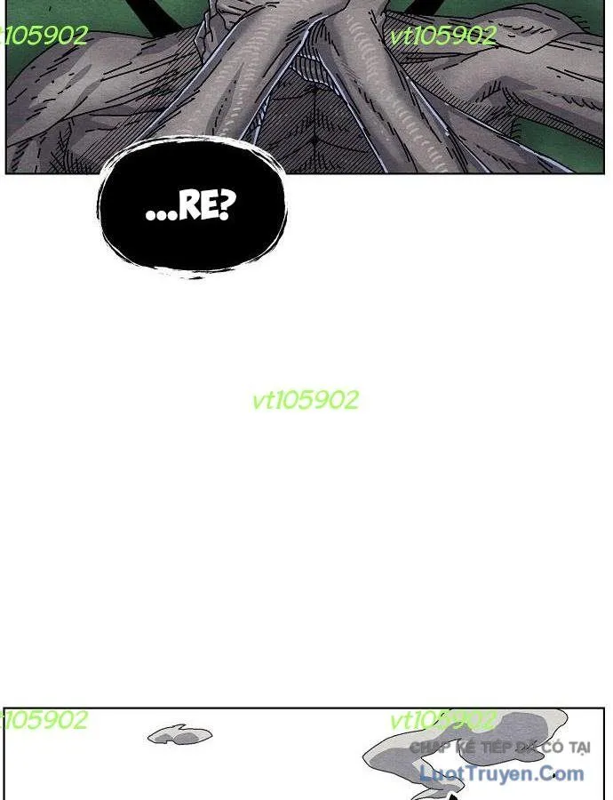 Trang 72