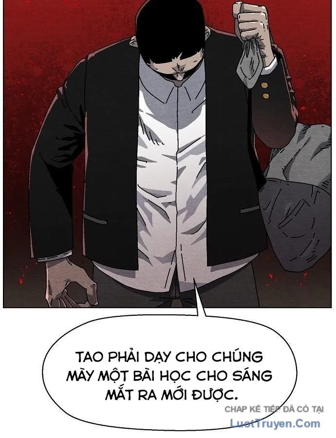 Trang 62