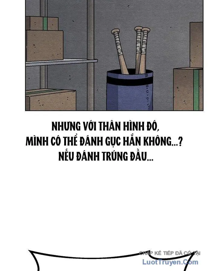 Trang 99