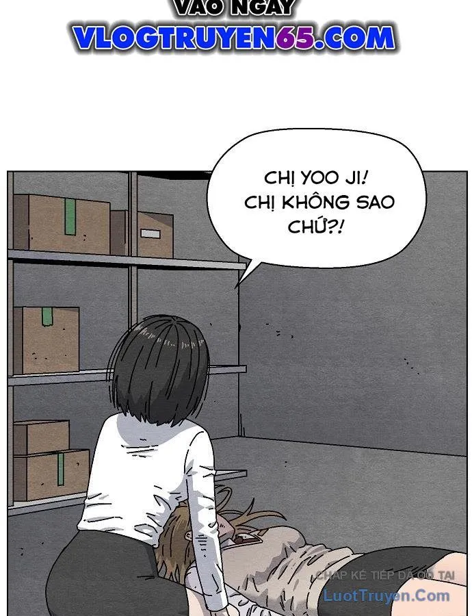 Trang 121