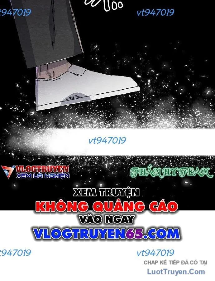 Trang 68