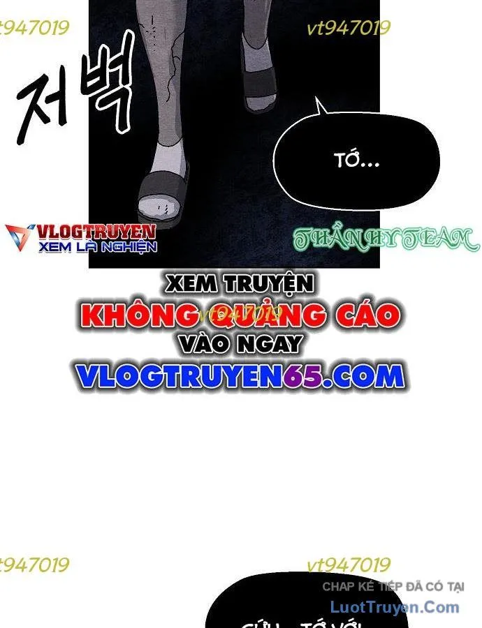 Trang 83