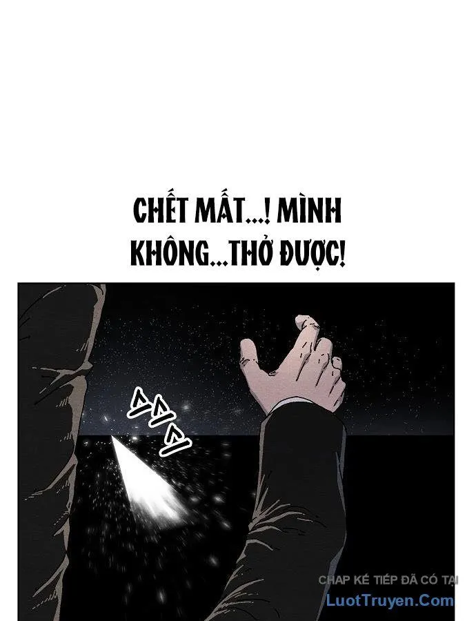 Trang 94