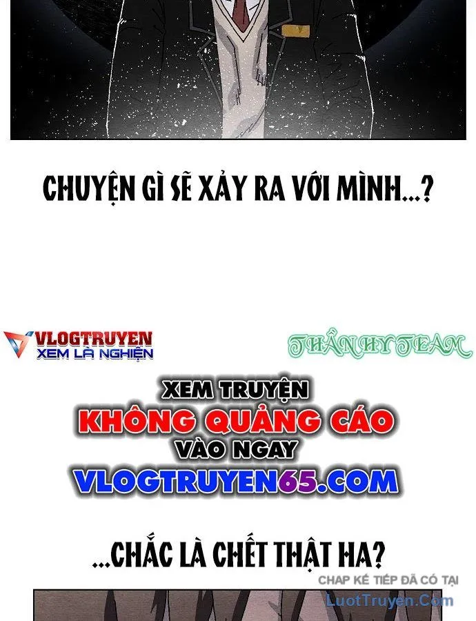 Trang 113