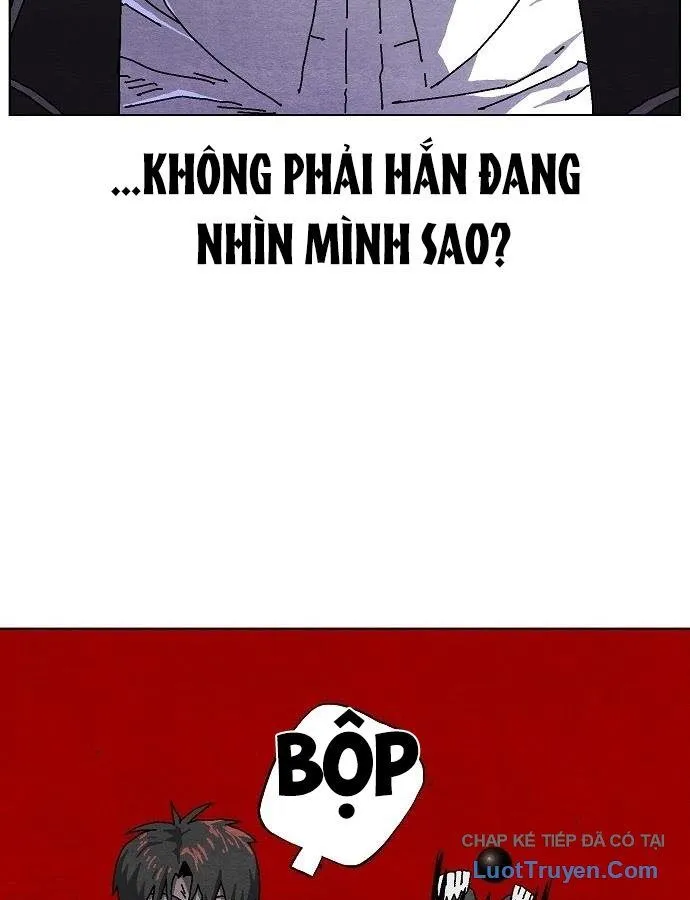 Trang 126