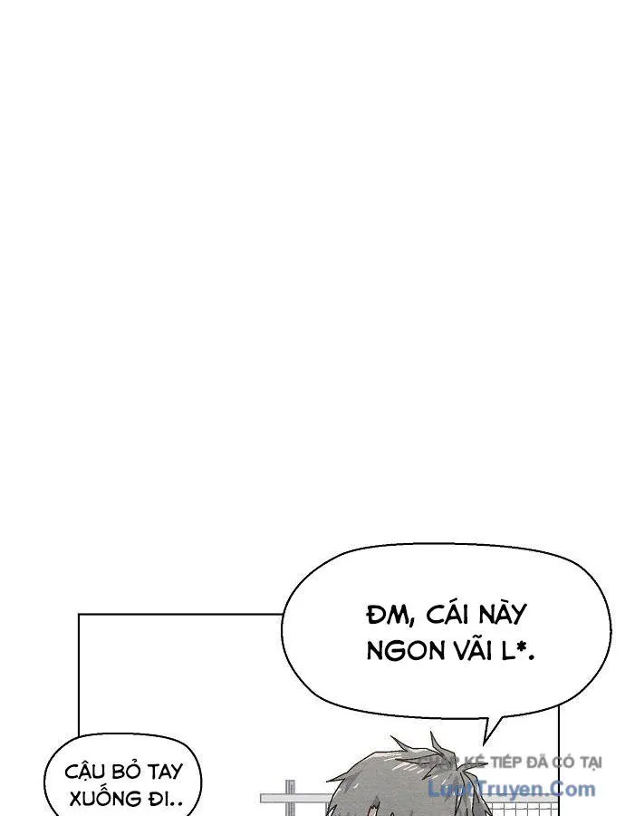 Trang 132