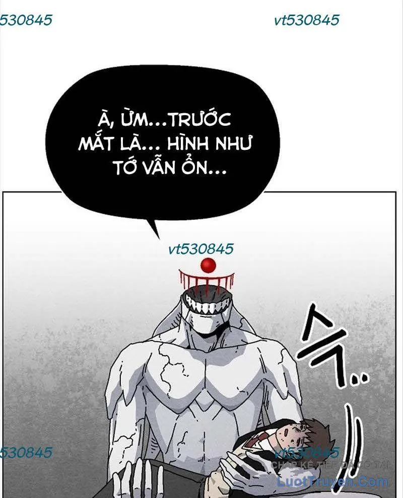 Trang 90