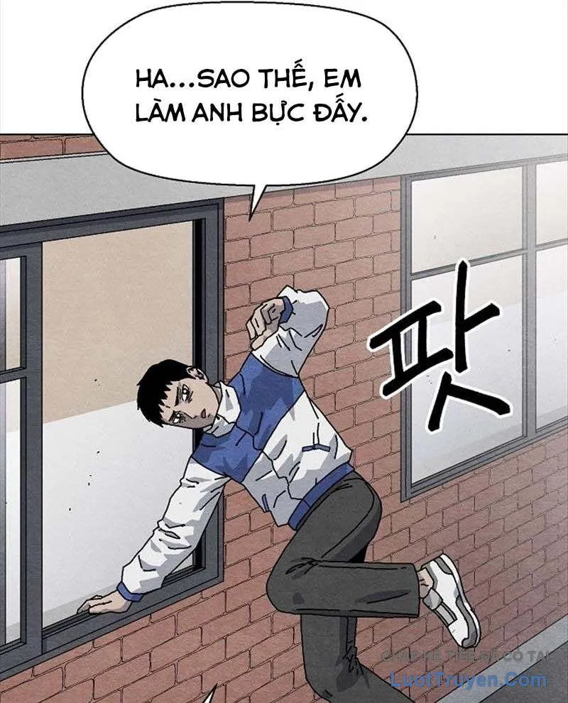 Trang 103
