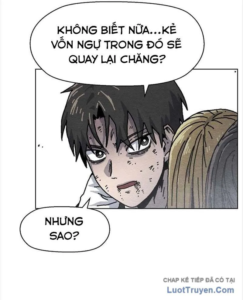 Trang 109