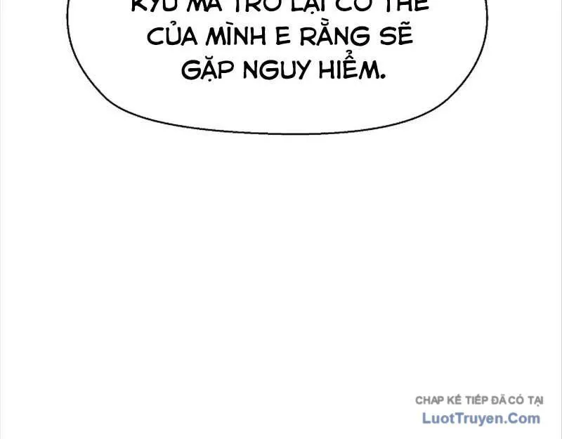 Trang 113