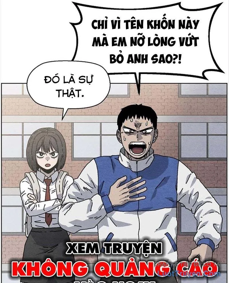 Trang 125