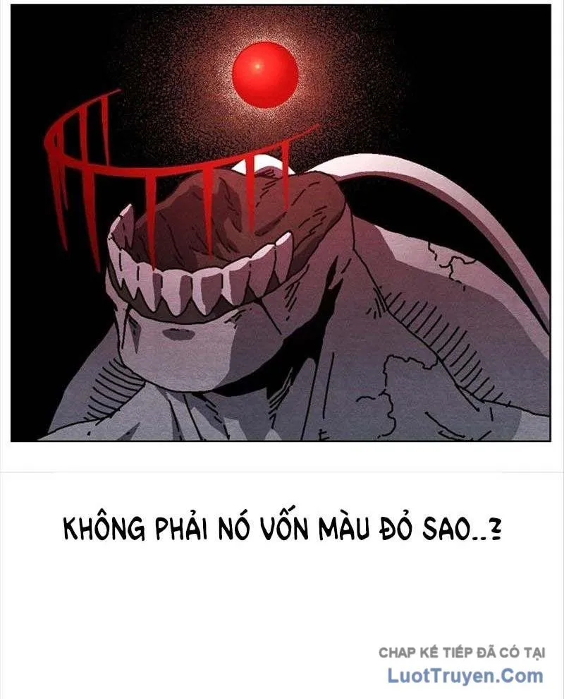 Trang 133