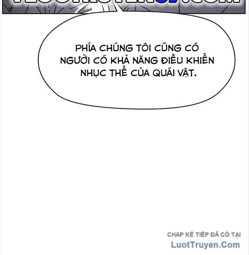 Trang 136