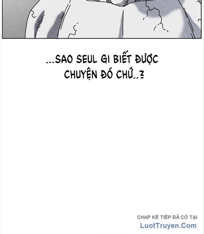 Trang 141
