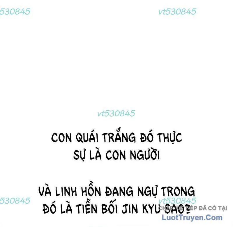 Trang 160