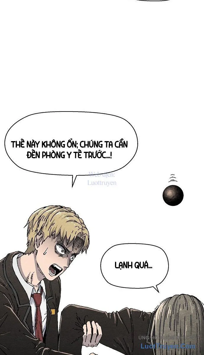 Trang 55