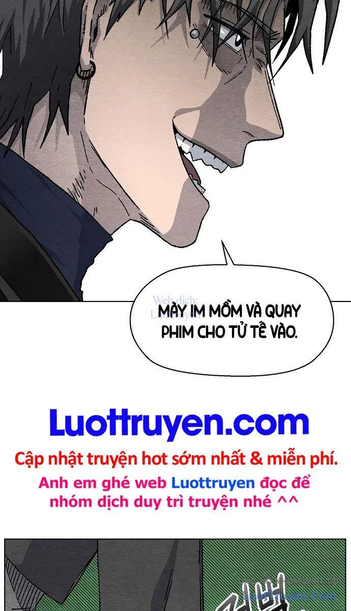 Trang 126