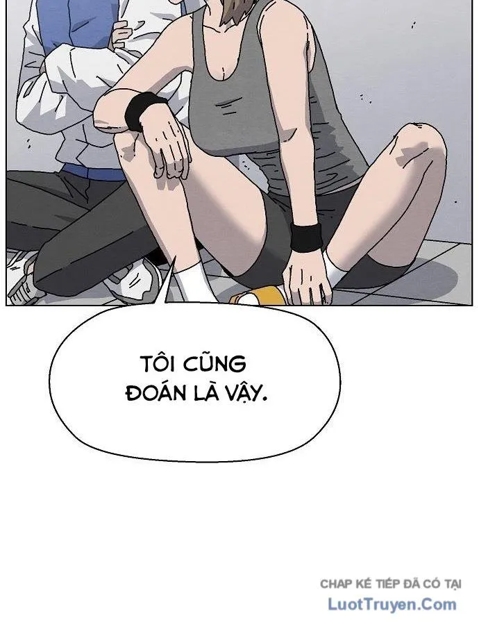 Trang 128