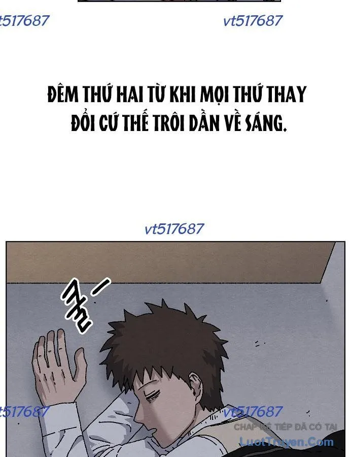 Trang 68