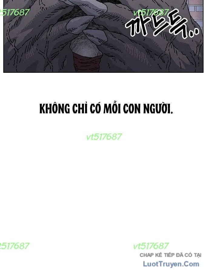Trang 75