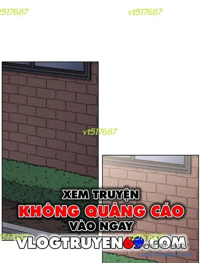 Trang 76