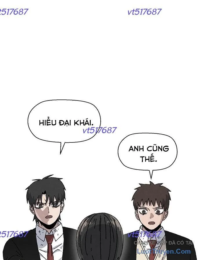 Trang 85