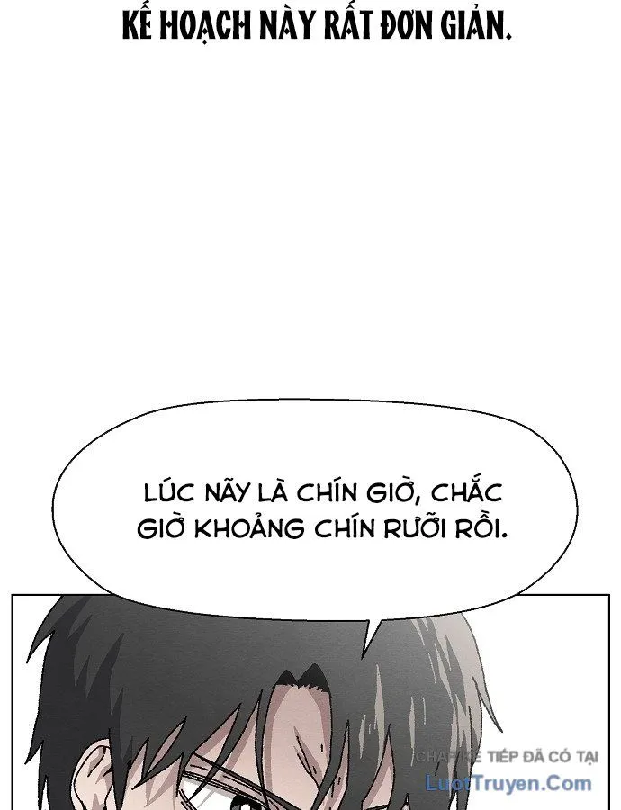 Trang 88