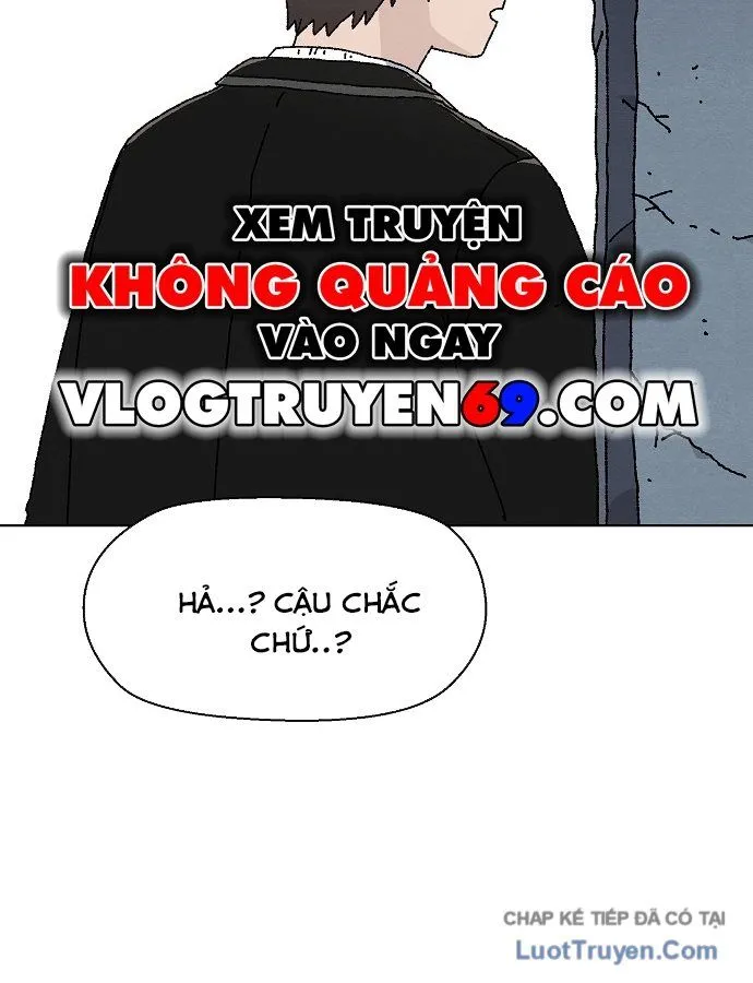 Trang 113