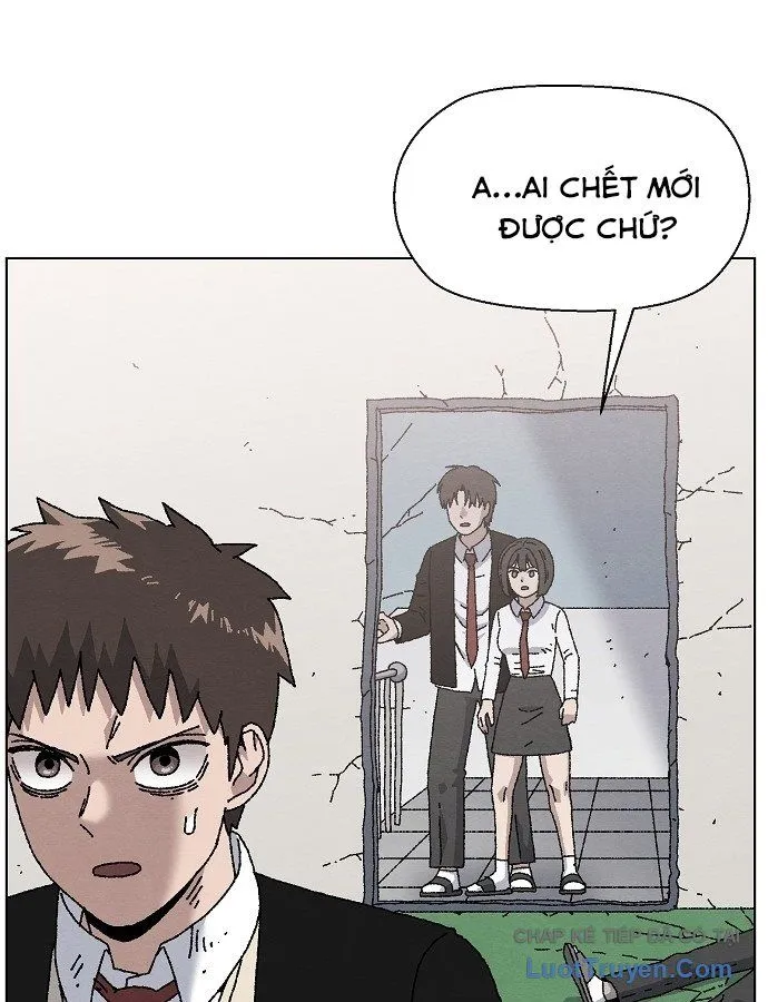 Trang 114