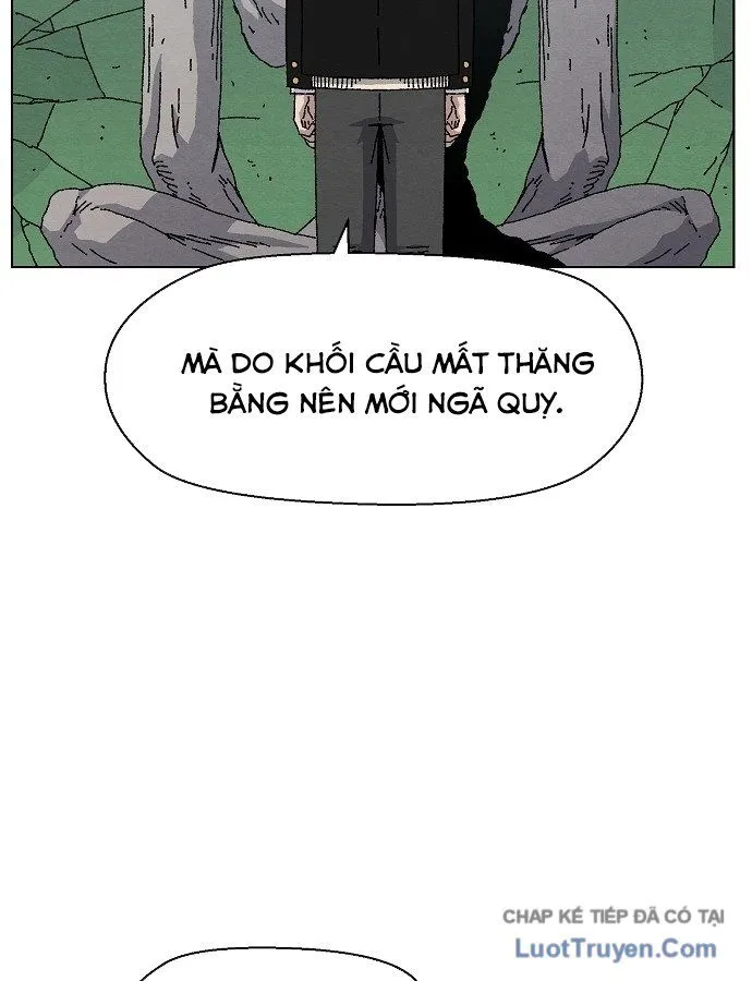 Trang 120