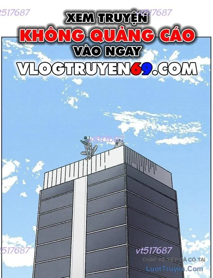 Trang 132