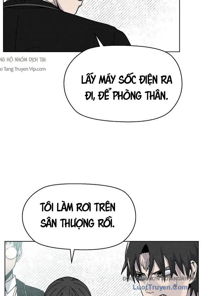 Trang 64