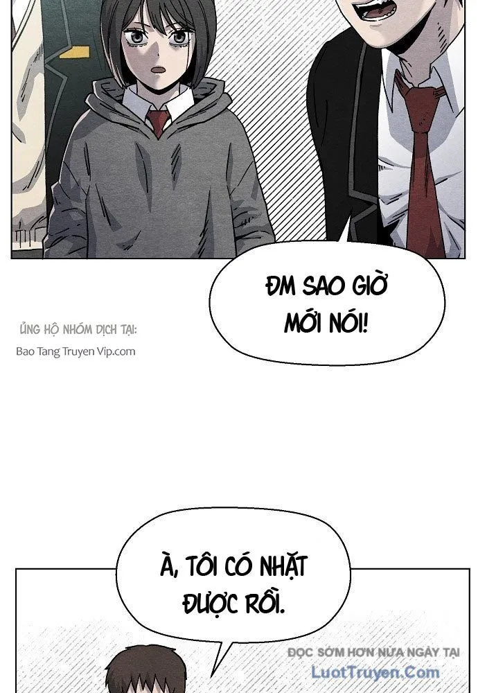Trang 65