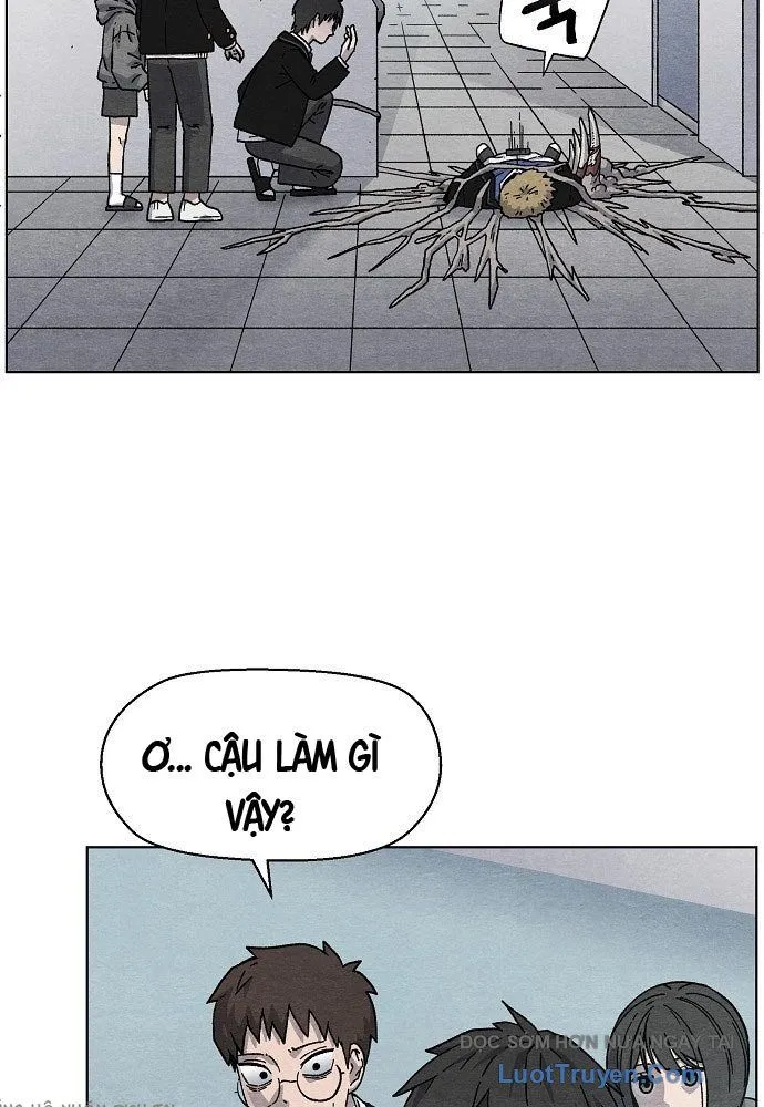 Trang 73
