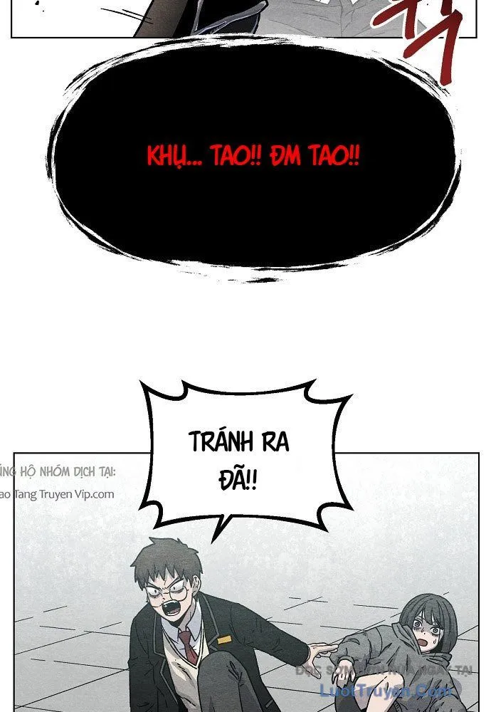 Trang 90