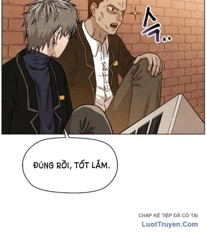 Trang 79