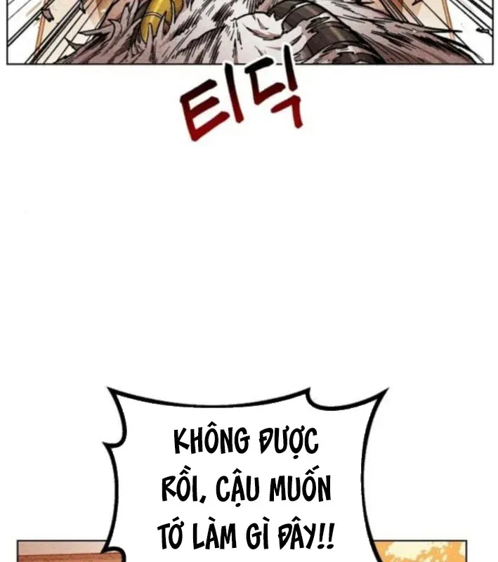 Trang 115