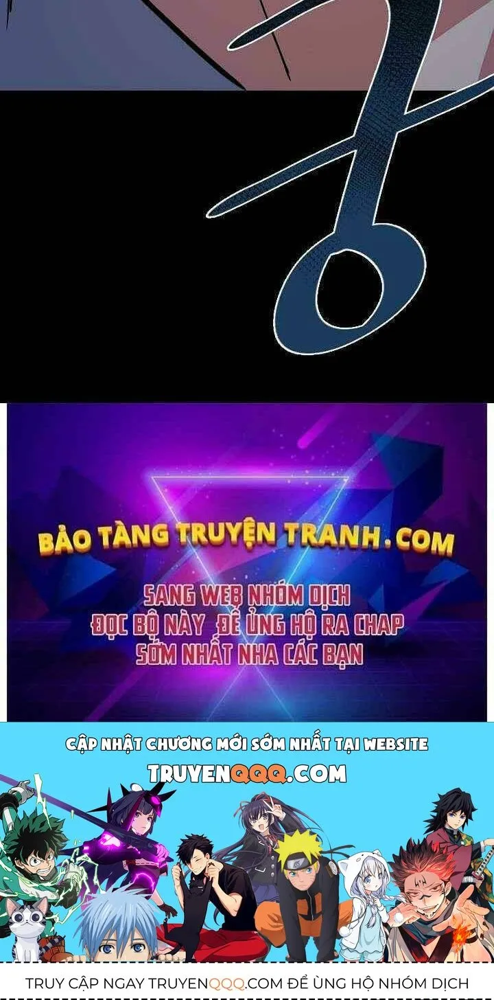 Trang 111