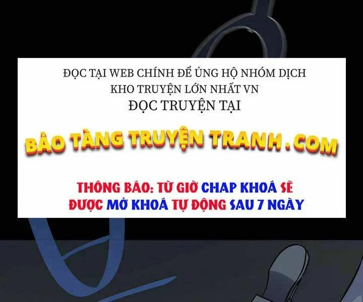 Trang 97