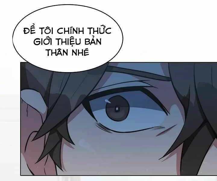 Trang 128