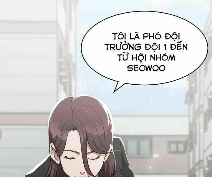 Trang 129
