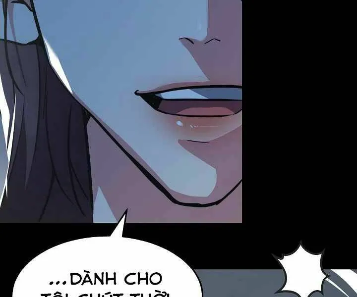 Trang 134