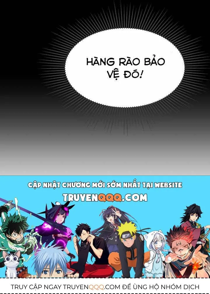 Trang 137