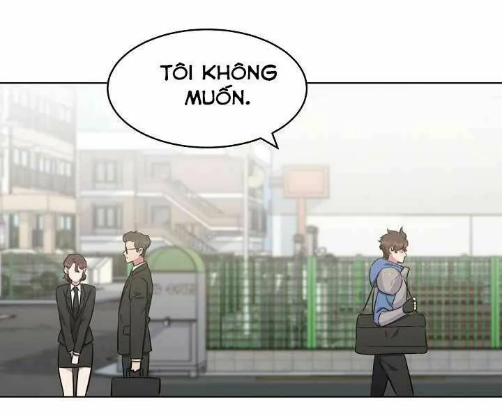 Trang 61