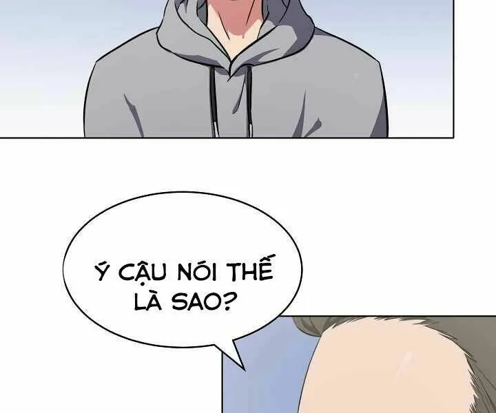 Trang 123