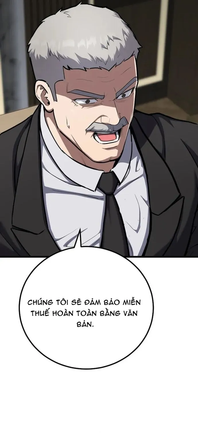 Trang 74